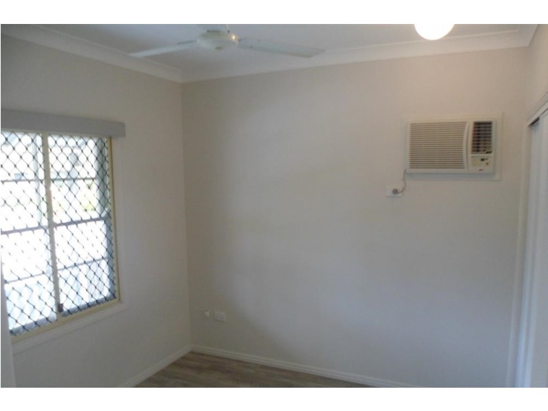 21 Woodlake Avenue, Kirwan QLD 4817