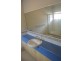 21 Woodlake Avenue, Kirwan QLD 4817