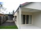 21 Woodlake Avenue, Kirwan QLD 4817