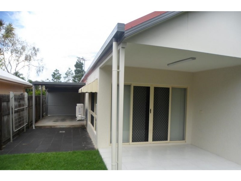 21 Woodlake Avenue, Kirwan QLD 4817