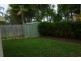 21 Woodlake Avenue, Kirwan QLD 4817