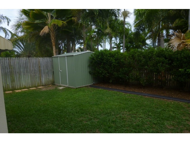 21 Woodlake Avenue, Kirwan QLD 4817