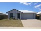 160 Kalynda parade, Bohle Plains QLD 4817