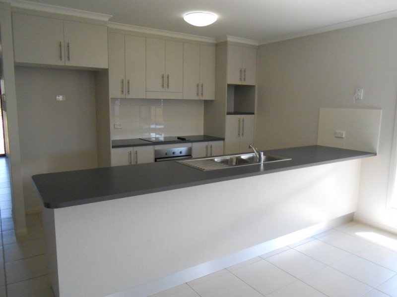 160 Kalynda parade, Bohle Plains QLD 4817