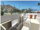1/120 The Strand, North Ward QLD 4810