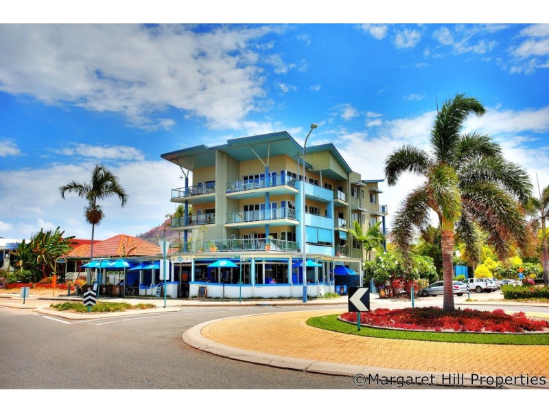 1/120 The Strand, North Ward QLD 4810