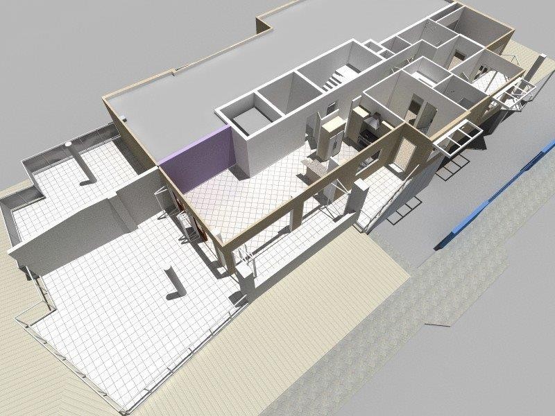 1/120 The Strand, North Ward QLD 4810