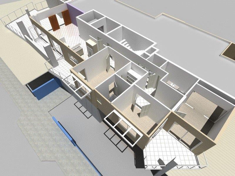 1/120 The Strand, North Ward QLD 4810