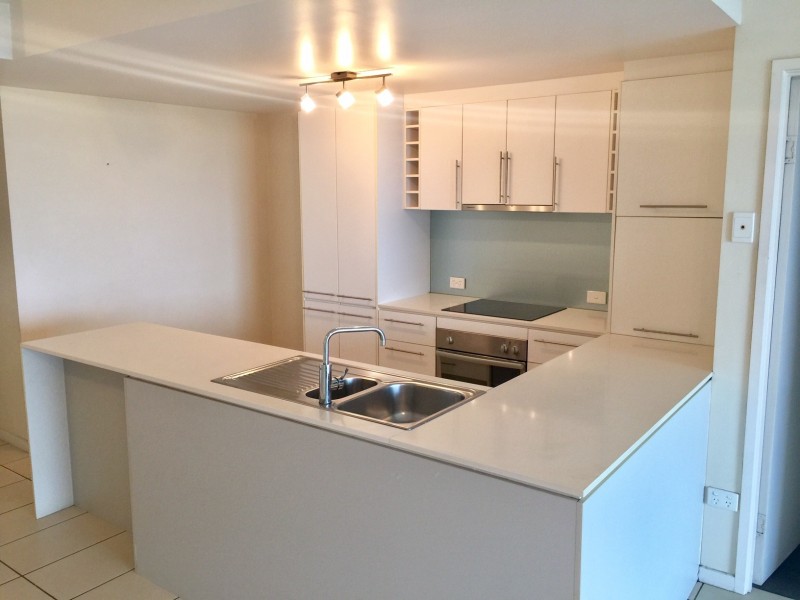 22/8-32 Stanley Street, Townsville City QLD 4810