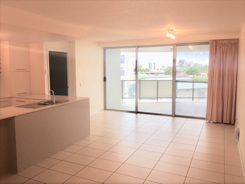 22/8-32 Stanley Street, Townsville City QLD 4810