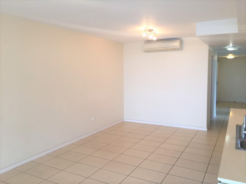 22/8-32 Stanley Street, Townsville City QLD 4810