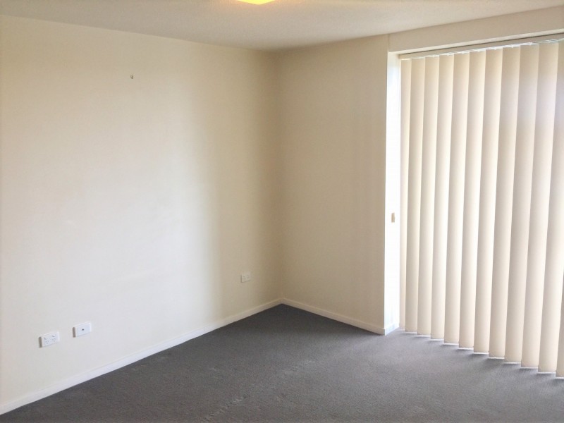 22/8-32 Stanley Street, Townsville City QLD 4810