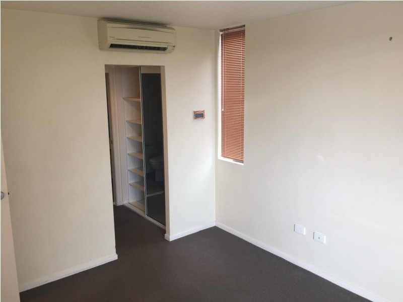 22/8-32 Stanley Street, Townsville City QLD 4810