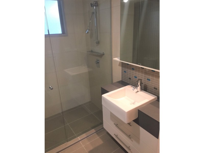 22/8-32 Stanley Street, Townsville City QLD 4810