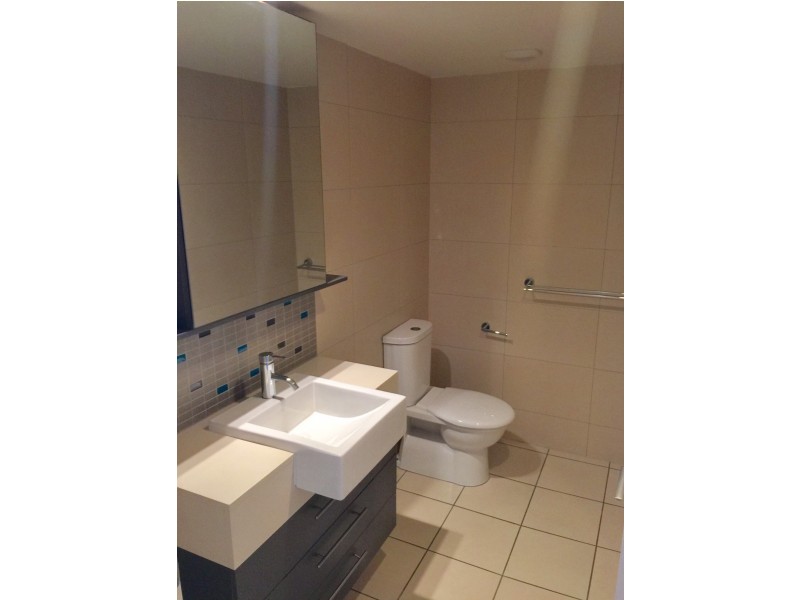 22/8-32 Stanley Street, Townsville City QLD 4810