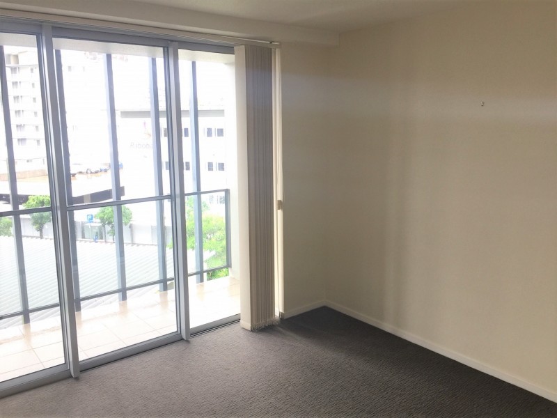 22/8-32 Stanley Street, Townsville City QLD 4810