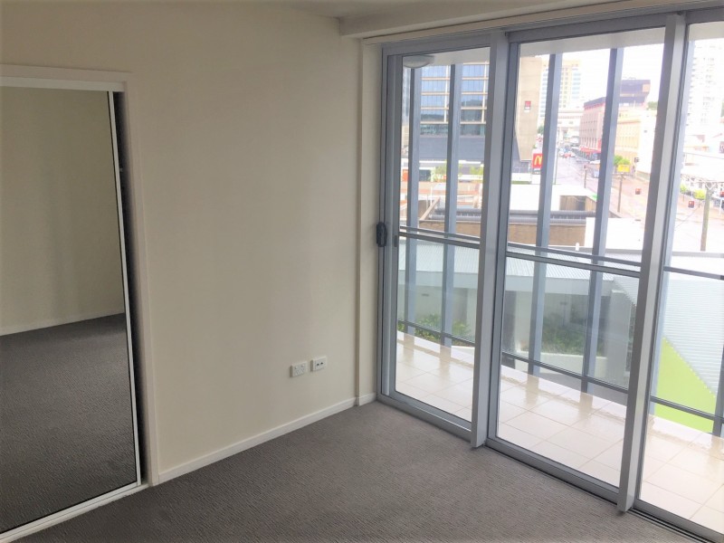 22/8-32 Stanley Street, Townsville City QLD 4810