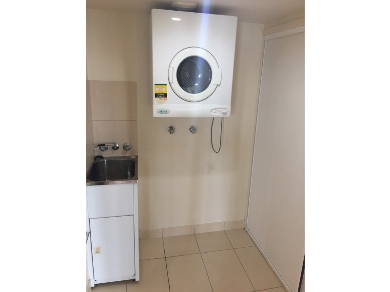 22/8-32 Stanley Street, Townsville City QLD 4810