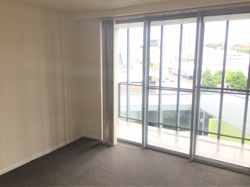 22/8-32 Stanley Street, Townsville City QLD 4810