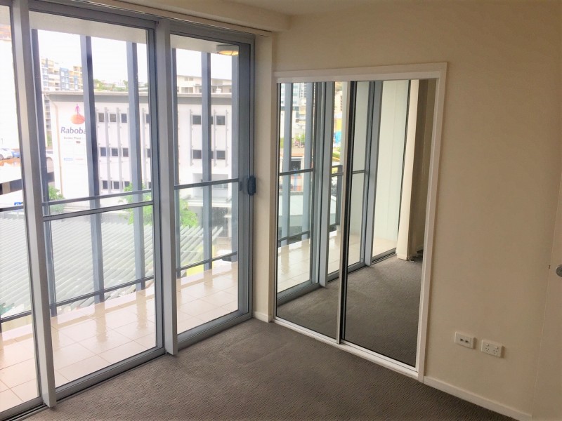 22/8-32 Stanley Street, Townsville City QLD 4810