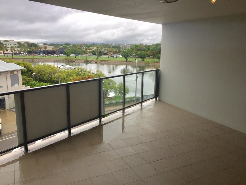 22/8-32 Stanley Street, Townsville City QLD 4810