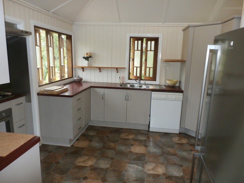 53 Armstrong Street, Hermit Park QLD 4812