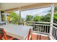 24 Willmett Street, Townsville City QLD 4810