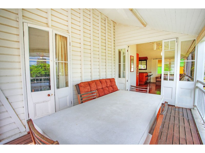 24 Willmett Street, Townsville City QLD 4810