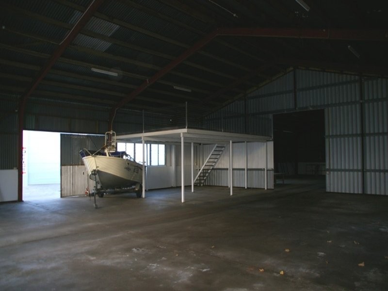 16-18 Caldwell Street, Garbutt QLD 4814