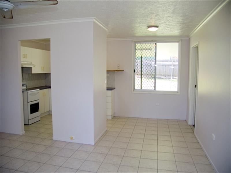 57 Yolanda Drive, Annandale QLD 4814