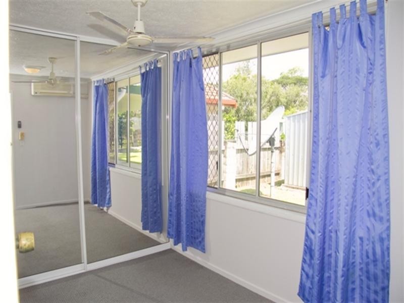 57 Yolanda Drive, Annandale QLD 4814