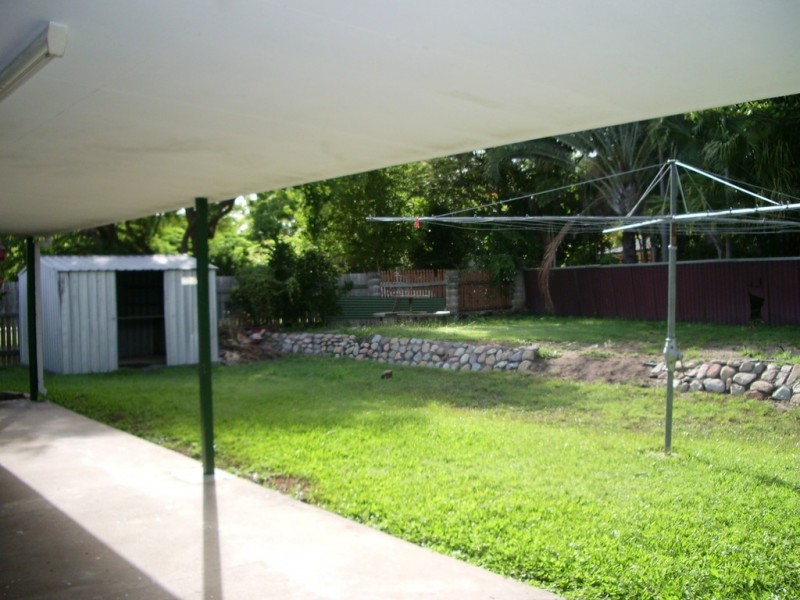 57 Yolanda Drive, Annandale QLD 4814