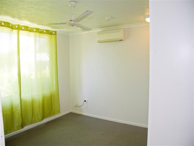 57 Yolanda Drive, Annandale QLD 4814