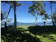8 /11-19 Esplanade, Picnic Bay QLD 4819