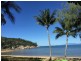 8 /11-19 Esplanade, Picnic Bay QLD 4819