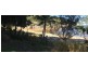 8 /11-19 Esplanade, Picnic Bay QLD 4819