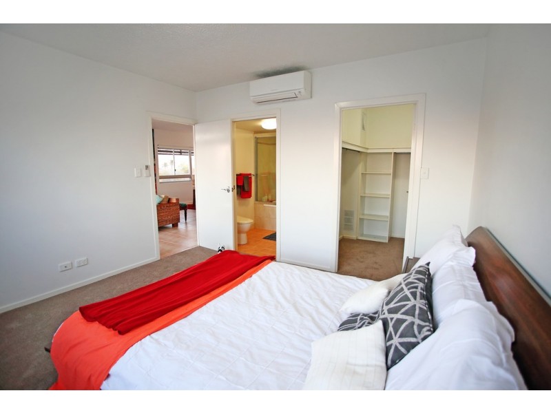 53/209 Wills Street, Townsville City QLD 4810