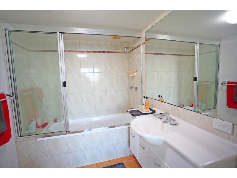 53/209 Wills Street, Townsville City QLD 4810