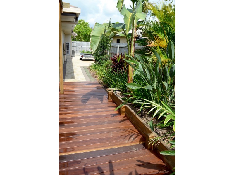 66 Petrie Way, Idalia QLD 4811