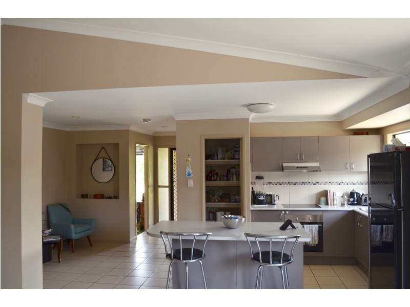 66 Petrie Way, Idalia QLD 4811