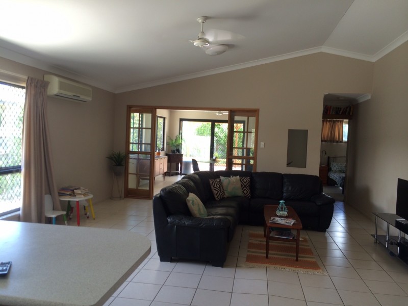 66 Petrie Way, Idalia QLD 4811