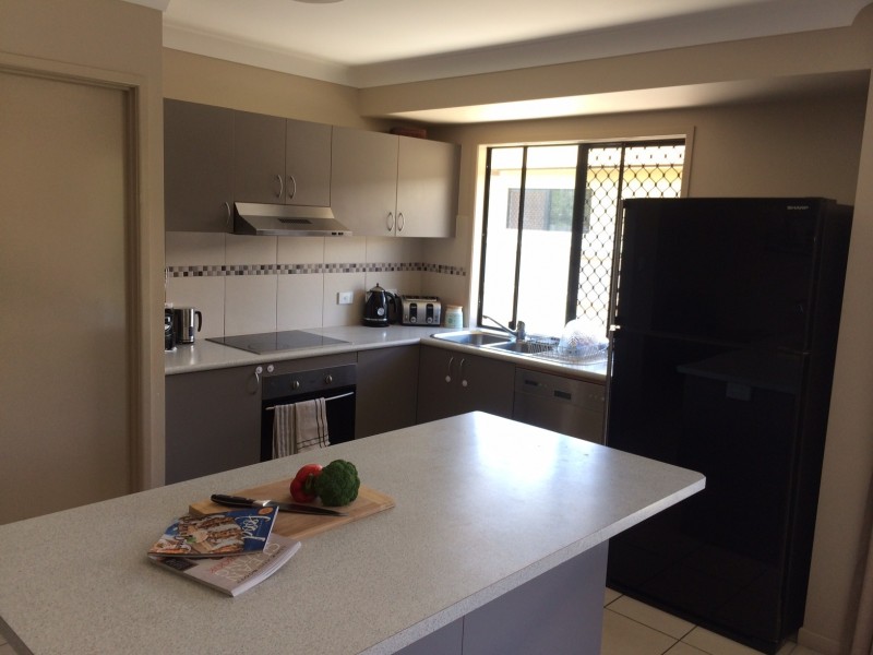 66 Petrie Way, Idalia QLD 4811