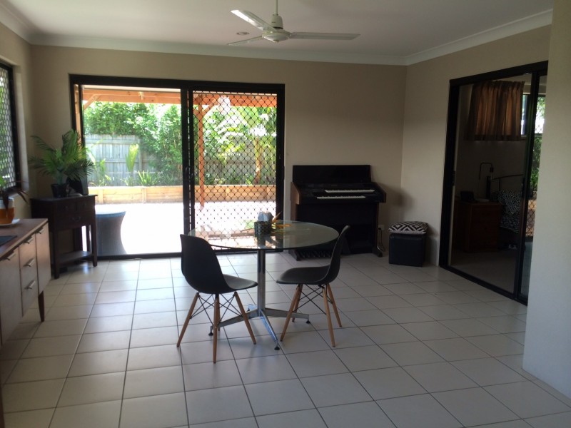 66 Petrie Way, Idalia QLD 4811