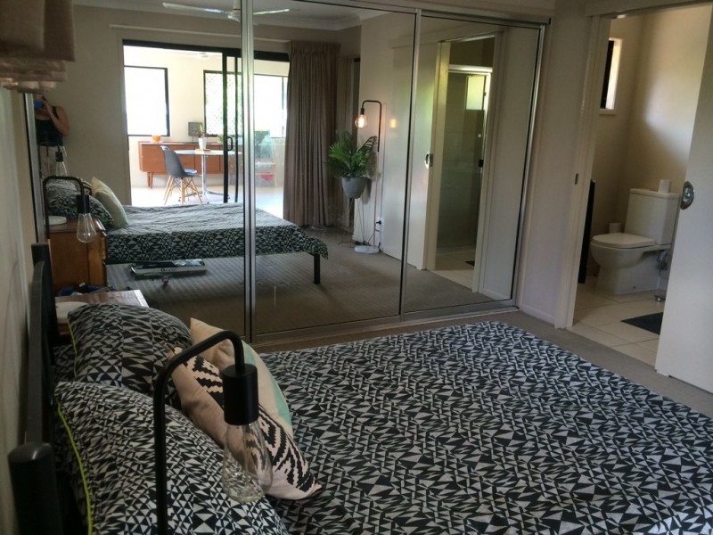 66 Petrie Way, Idalia QLD 4811