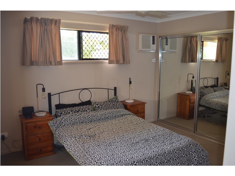 66 Petrie Way, Idalia QLD 4811