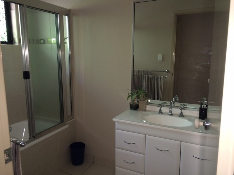 66 Petrie Way, Idalia QLD 4811