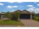66 Petrie Way, Idalia QLD 4811