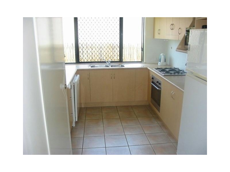 20 Mirada Court, Kirwan QLD 4817