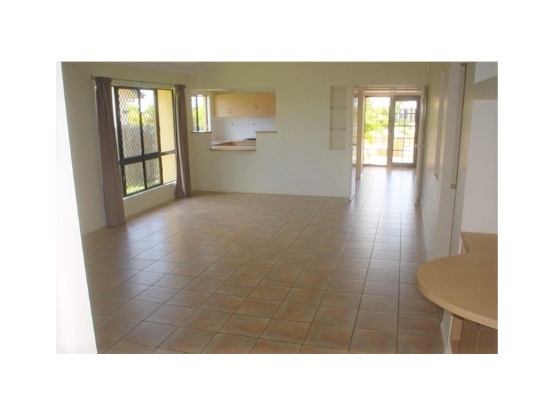 20 Mirada Court, Kirwan QLD 4817