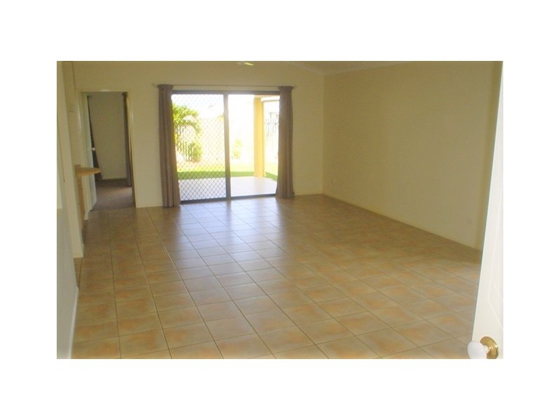 20 Mirada Court, Kirwan QLD 4817